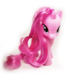 Size: 828x856 | Tagged: safe, artist:shadow1085, official, character:twinkleshine (toy line), species:pony, brushable, irl, photo, solo, toy