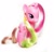 Size: 1024x979 | Tagged: safe, artist:shadow1085, official, character:lulu luck, species:pony, brushable, irl, photo, solo, toy