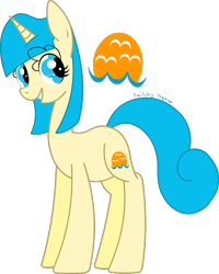 Size: 600x750 | Tagged: safe, artist:twitchy-tremor, oc, oc only, oc:twitchy tremor, species:pony, species:unicorn, eyelashes, ocean, reference sheet, simple background, transparent background