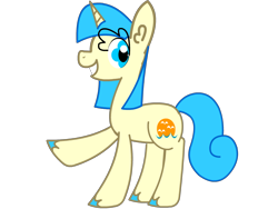 Size: 800x600 | Tagged: safe, artist:twitchy-tremor, oc, oc only, species:pony, species:unicorn, derpibooru community collaboration, cute, female, mare, simple background, solo, transparent background, tremor, twitchy, twitchy tremor