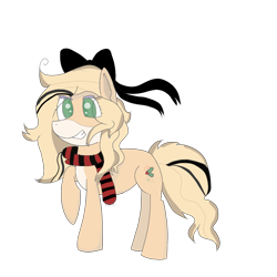 Size: 1000x1000 | Tagged: safe, artist:inky scroll, oc, oc:hollie, species:earth pony, species:pony, clothing, female, gothic, mare, simple background, solo, transparent background