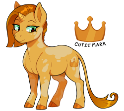Size: 750x675 | Tagged: safe, artist:lastnight-light, oc, oc:coronet, species:pony, species:unicorn, g4, disguise, disguised changeling, female, mare, simple background, solo, transparent background
