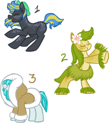 Size: 702x798 | Tagged: safe, artist:spideride, oc, oc only, species:earth pony, species:pony, clothing, coat, flower, freckles, grass skirt, hat, hula