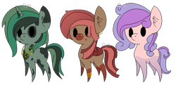 Size: 620x299 | Tagged: safe, artist:buy_some_babies, base used, oc, oc only, unnamed oc