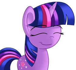 Size: 1175x1075 | Tagged: safe, artist:sykobelle, character:twilight sparkle, female, simple background, solo, transparent background