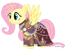 Size: 5000x3748 | Tagged: safe, artist:starbolt-81, character:fluttershy, species:pegasus, species:pony, absurd resolution, clothing, female, simple background, solo, transparent background