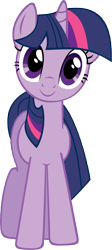 Size: 6000x13337 | Tagged: safe, artist:richhap, character:twilight sparkle, absurd resolution, cute, female, simple background, solo, transparent background, vector