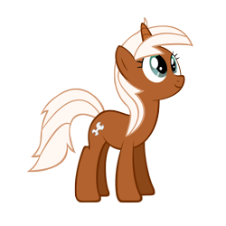Size: 3200x3200 | Tagged: safe, artist:geonine, character:silver spanner, episode:the super speedy cider squeezy 6000, g4, my little pony: friendship is magic, simple background, solo, transparent background, vector