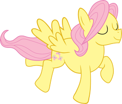 Size: 3024x2572 | Tagged: safe, artist:jaybugjimmies, character:fluttershy, adorascotch, butterscotch, cute, rule 63, rule63betes, simple background, transparent background, vector