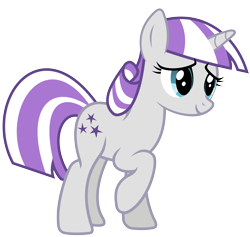 Size: 5800x5500 | Tagged: safe, artist:drfatalchunk, character:twilight velvet, species:pony, species:unicorn, .svg available, absurd resolution, female, mare, simple background, solo, transparent background, vector