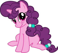 Size: 4585x4190 | Tagged: safe, artist:ispincharles, character:sugar belle, species:pony, species:unicorn, absurd resolution, cute, female, mare, simple background, solo, sugarbetes, transparent background, vector