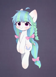 Size: 600x825 | Tagged: safe, artist:lan wu, oc, oc only, species:pegasus, species:pony, bipedal, female, mare, solo