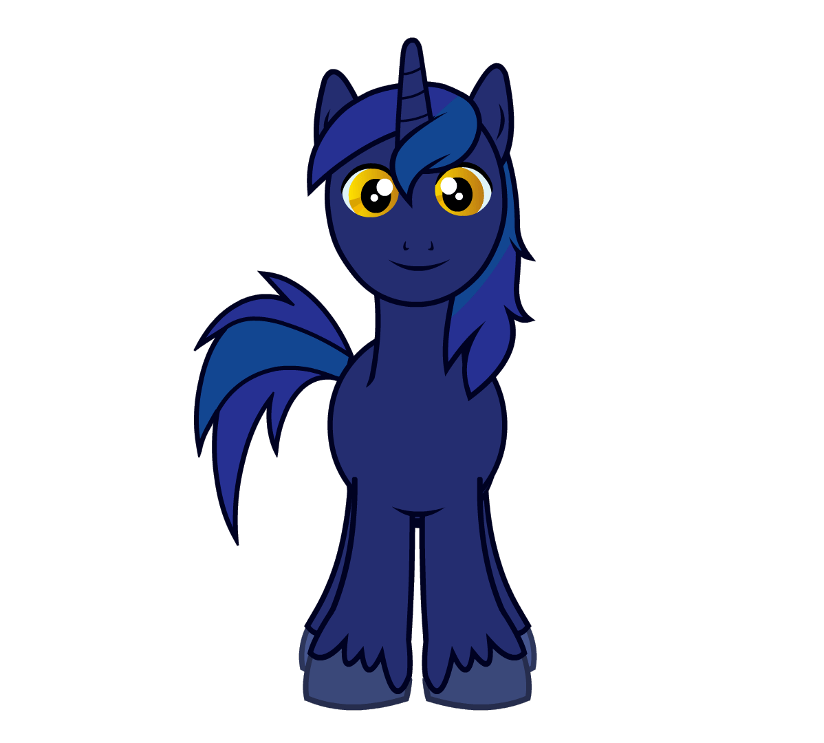 Size: 1198x1080 | Tagged: safe, artist:shooting star, oc, oc only, oc:shooting star, species:pony, animated, big dipper, constellation, gif, good trick, loop, male, recolor, simple background, solo, spinning, stallion, transparent background