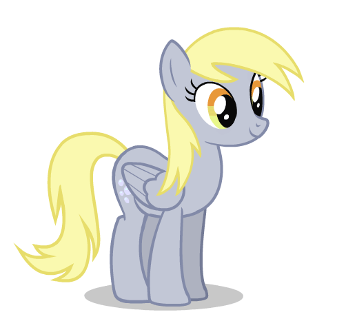 Size: 502x466 | Tagged: safe, artist:sunbusting, character:derpy hooves, species:pegasus, species:pony, fighting is magic, animated, cute, derpabetes, derpy being derpy, female, flapping, gif, headbob, idle animation, loop, mare, show accurate, simple background, smiling, solo, spread wings, transparent background, wing flare, wingboner, wings