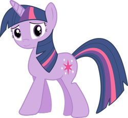 Size: 900x829 | Tagged: safe, artist:chrispy248, character:twilight sparkle, simple background, transparent background, vector