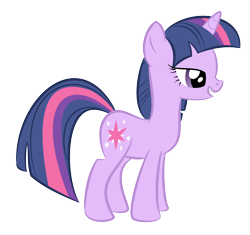Size: 6281x5911 | Tagged: safe, artist:shadowdark3, character:twilight sparkle, character:twilight sparkle (unicorn), species:pony, species:unicorn, absurd resolution, female, simple background, solo, transparent background, vector