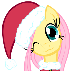 Size: 5000x5000 | Tagged: dead source, safe, artist:nicolasnsane, character:fluttershy, absurd resolution, simple background, transparent background, vector