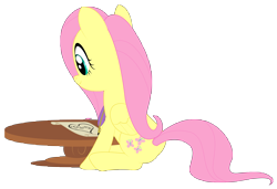 Size: 8576x5880 | Tagged: safe, artist:replaymasteroftime, character:fluttershy, character:rarity, ship:rarishy, absurd resolution, female, lesbian, shipping
