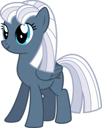 Size: 4166x5227 | Tagged: safe, artist:ispincharles, character:night glider, species:pegasus, species:pony, episode:the cutie map, g4, my little pony: friendship is magic, absurd resolution, equalized, female, simple background, solo, transparent background, vector