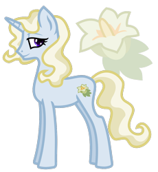 Size: 1000x1087 | Tagged: safe, artist:saby, derpibooru original, oc, oc only, oc:whitewood, species:pony, species:unicorn, curly hair, cutie mark, femboy, male, simple background, solo, transparent background, vector