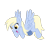 Size: 542x600 | Tagged: safe, artist:moostargazer, character:derpy hooves, species:pegasus, species:pony, female, flying, mare, simple background, solo, spread wings, transparent background, vector, wings