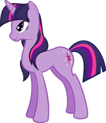 Size: 1600x1859 | Tagged: safe, artist:voaxmasterspydre, character:twilight sparkle, simple background, transparent background, vector