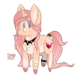 Size: 3000x3000 | Tagged: safe, artist:soupyfox, part of a set, oc, oc only, species:earth pony, species:pony, chibi, simple background, solo, transparent background, ych result