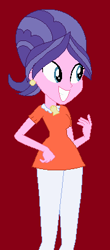 Size: 179x408 | Tagged: safe, artist:furrydiva, base used, character:cookie crumbles, my little pony:equestria girls, equestria girls-ified