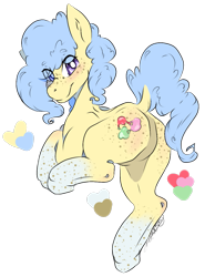 Size: 943x1273 | Tagged: safe, artist:miphassl, oc, oc only, oc:bb-shay, species:earth pony, species:pony, reference, simple background, solo, transparent background