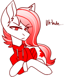 Size: 1632x1974 | Tagged: safe, artist:raya, oc, oc only, oc:deepest apologies, species:pony, g4, male, simple background, solo, stallion, transparent background