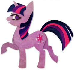 Size: 900x840 | Tagged: safe, artist:sleepwalks, character:twilight sparkle, female, simple background, solo, transparent background, vector