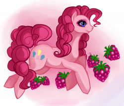 Size: 1899x1623 | Tagged: safe, artist:schwarz-one, character:pinkie pie, female, solo