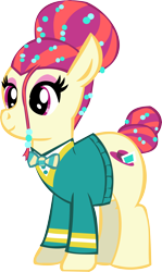 Size: 7310x12297 | Tagged: safe, artist:thebosscamacho, character:torch song, episode:filli vanilli, g4, my little pony: friendship is magic, absurd resolution, simple background, solo, transparent background, vector