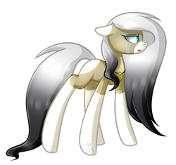 Size: 1024x963 | Tagged: safe, artist:despotshy, oc, oc only, species:earth pony, species:pony, crying, simple background, solo, transparent background
