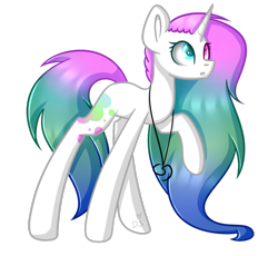 Size: 1024x943 | Tagged: safe, artist:despotshy, oc, oc only, species:pony, species:unicorn, simple background, solo, transparent background