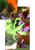 Size: 3541x5016 | Tagged: safe, artist:gashiboka, character:spike, comic:recall the time of no return, absurd resolution, comic, fight, fire, fire breath, grimdark series, iron wolf, melting