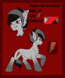 Size: 1824x2191 | Tagged: safe, artist:fkk, oc, oc only, species:pony, free, male, raised hoof, reference sheet, request, solo, stallion