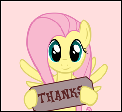 Size: 8352x7645 | Tagged: safe, artist:up1ter, character:fluttershy, absurd resolution, cute, female, heartwarming, solo