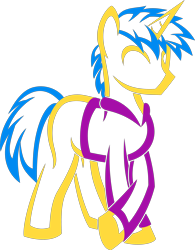Size: 3000x3843 | Tagged: safe, artist:up1ter, oc, oc only, oc:code sketch, species:pony, lineart, male, simple background, solo, stallion, transparent background