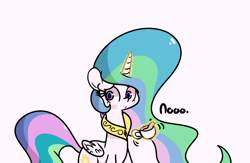 Size: 1280x832 | Tagged: safe, artist:turtlefarminguy, character:princess celestia, species:alicorn, species:pony, :c, :o, blushing, cup, cute, cutelestia, drink, embarrassed, female, food, frown, levitation, lidded eyes, looking at you, magic, mare, no, open mouth, reaction image, simple background, solo, splashing, tea, teacup, telekinesis, white background, worried