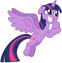 Size: 5860x5996 | Tagged: safe, artist:andoanimalia, character:twilight sparkle, character:twilight sparkle (alicorn), species:alicorn, species:pony, episode:the beginning of the end, g4, my little pony: friendship is magic, absurd resolution, cute, faec, female, grin, mare, pleading, rubbing hooves, simple background, smiling, solo, transparent background, twiabetes, vector, wide eyes