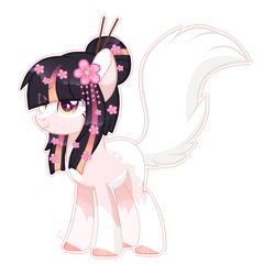 Size: 1609x1673 | Tagged: safe, artist:sugaryicecreammlp, oc, species:earth pony, species:pony, female, mare, simple background, solo, transparent background