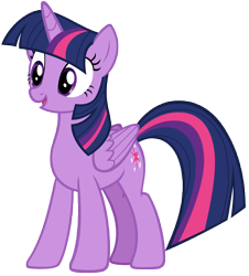 Size: 7420x8205 | Tagged: safe, artist:andoanimalia, character:twilight sparkle, character:twilight sparkle (alicorn), species:alicorn, species:pony, equestria girls:forgotten friendship, g4, my little pony: equestria girls, my little pony:equestria girls, absurd resolution, cutie mark, female, mare, open mouth, simple background, solo, transparent background, vector