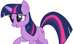 Size: 1280x780 | Tagged: safe, artist:andoanimalia, character:twilight sparkle, character:twilight sparkle (unicorn), species:pony, species:unicorn, episode:look before you sleep, g4, my little pony: friendship is magic, simple background, transparent background, vector
