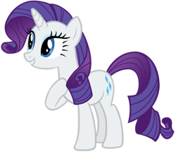 Size: 1280x1100 | Tagged: safe, artist:andoanimalia, character:rarity, species:pony, species:unicorn, episode:putting your hoof down, g4, my little pony: friendship is magic, female, simple background, transparent background, vector