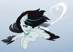 Size: 3508x2480 | Tagged: safe, artist:arctic-fox, oc, oc only, species:pegasus, species:pony, g4, solo
