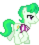 Size: 78x90 | Tagged: safe, artist:botchan-mlp, desktop ponies, animated, henchmen, male, simple background, solo, sprite, transparent background, trotting, walk cycle