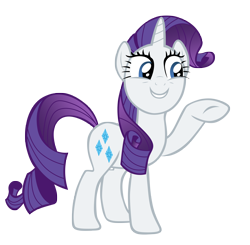 Size: 5000x4904 | Tagged: safe, artist:tardifice, character:rarity, absurd resolution, simple background, transparent background, vector
