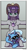 Size: 500x921 | Tagged: safe, artist:foudubulbe, character:maud pie, character:starlight glimmer, character:trixie, species:earth pony, species:pony, species:unicorn, comic:damp rocks, ship:mauxie, bipedal, clothing, female, gangnam style, hat, implied starmaud, lesbian, mare, medallion, muscles, muscular female, open mouth, shipping, suggestive series, sunglasses, wat