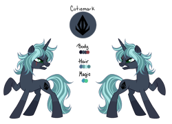 Size: 1280x929 | Tagged: safe, artist:mintoria, base used, oc, oc:victoria ivanov, species:pony, species:unicorn, female, mare, reference sheet, simple background, solo, transparent background
